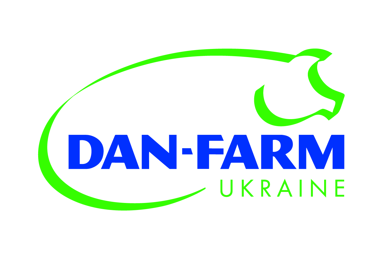 Dan-farm